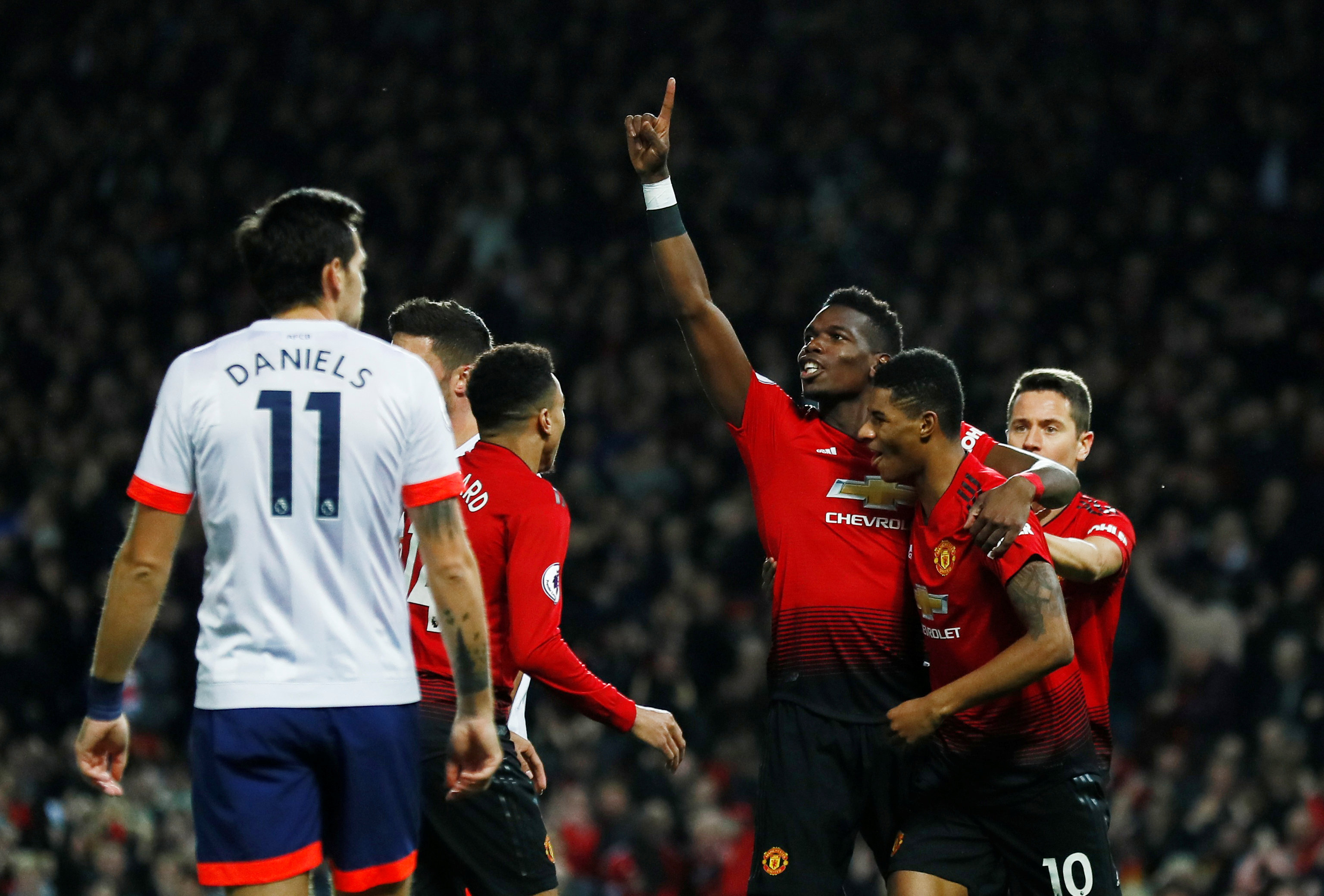 但这也激励 但这也激励