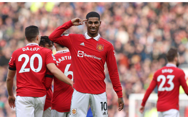 的优秀球员 的优秀球员