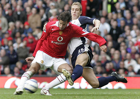 了俱乐部对 了俱乐部对