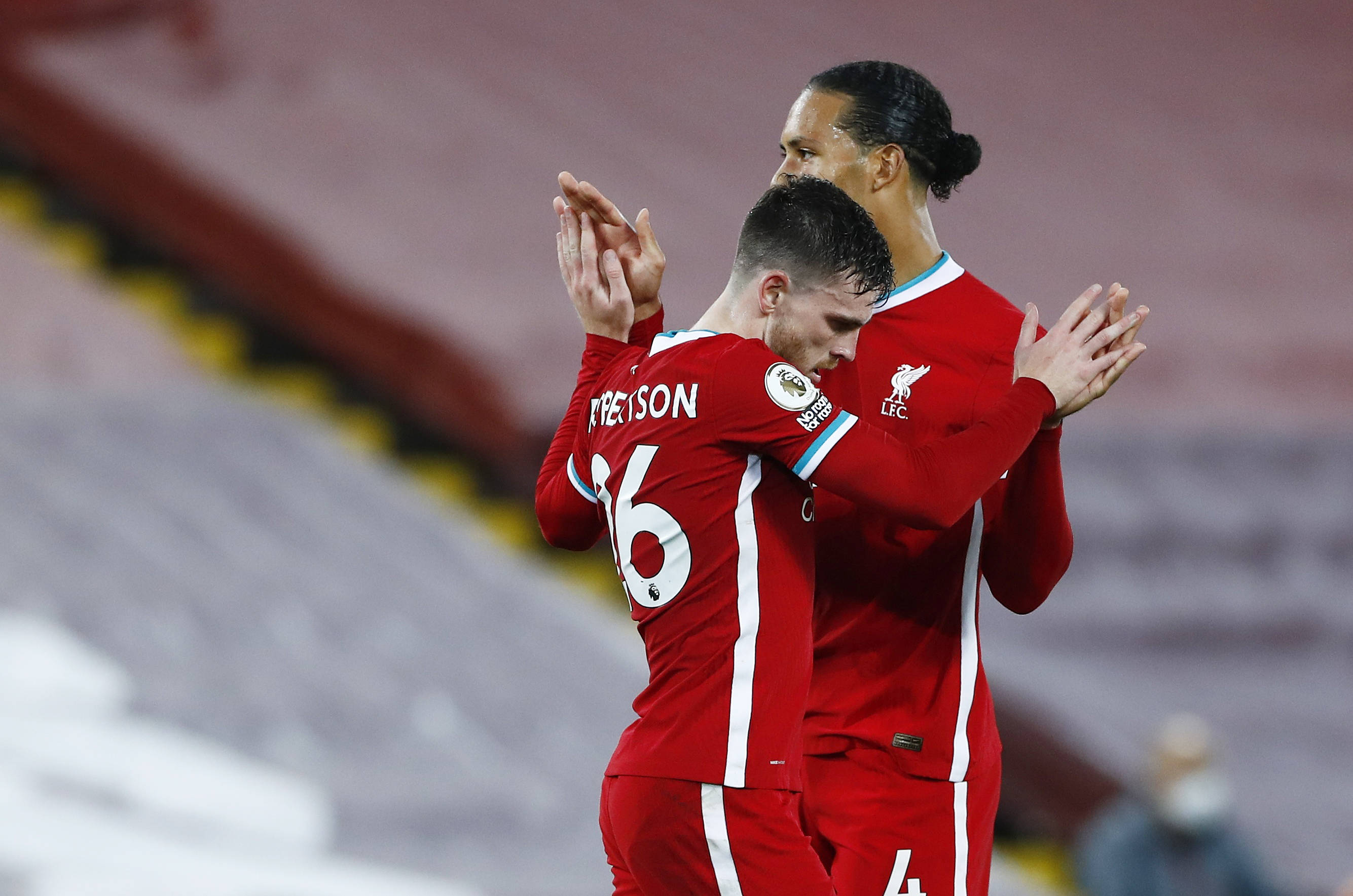 涯新篇章 涯新篇章