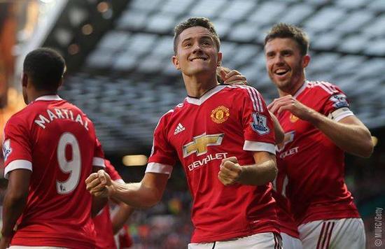 他的存在 他的存在