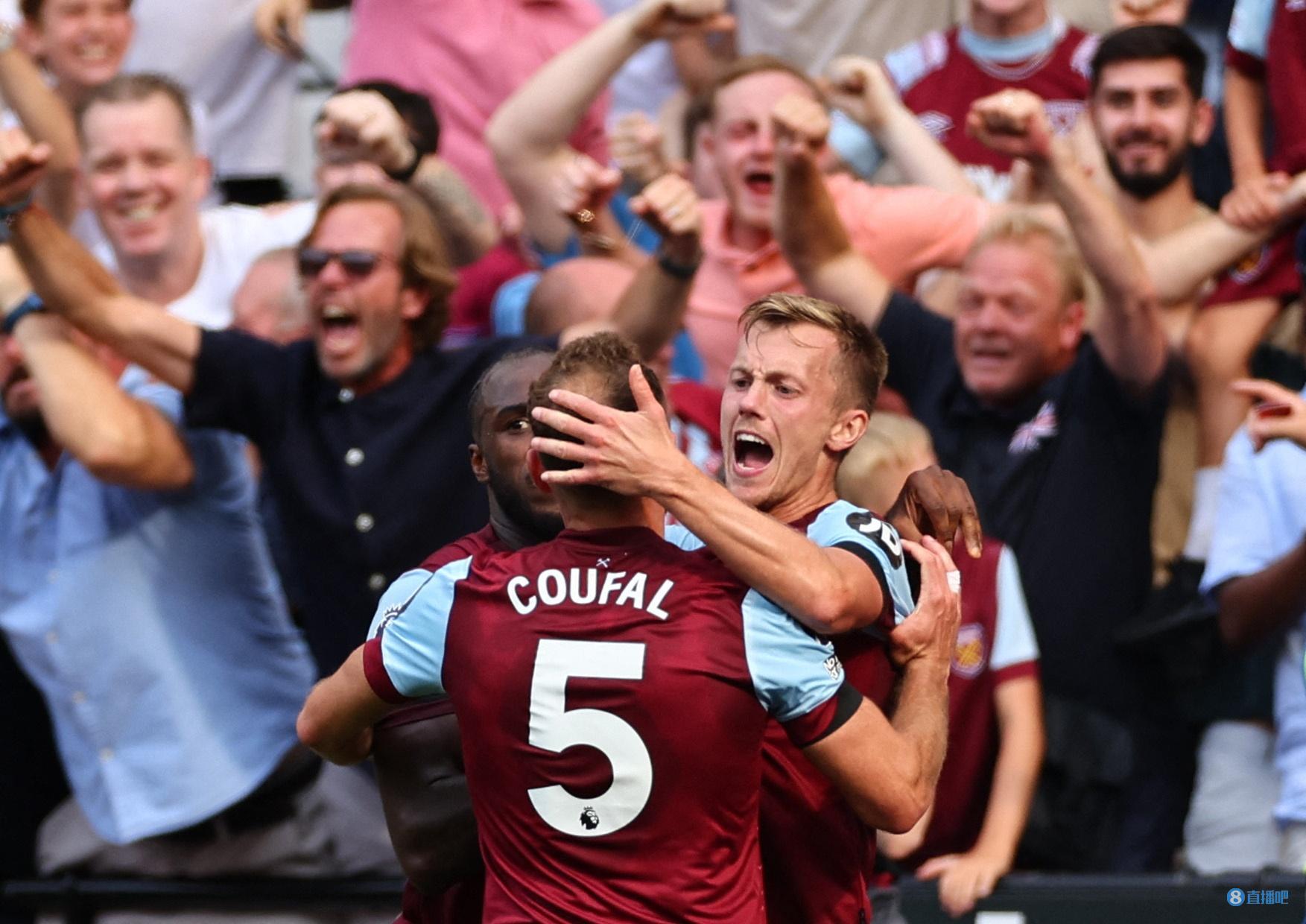 也揭示了足 也揭示了足