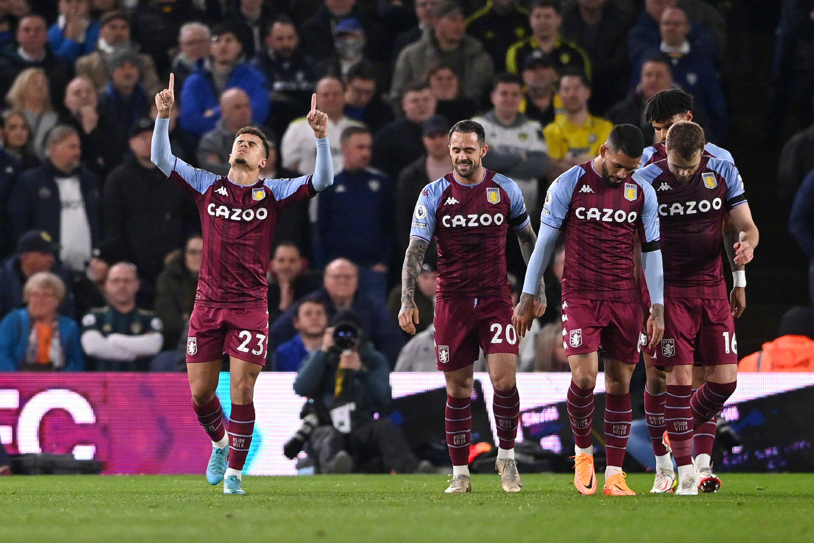 黎圣日耳曼 黎圣日耳曼