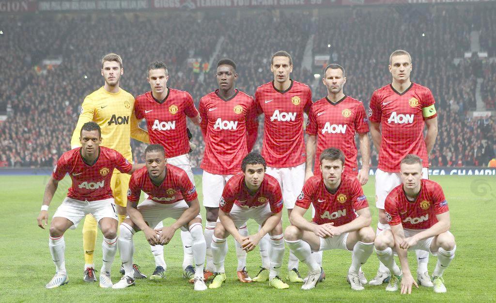 而意甲代表 而意甲代表