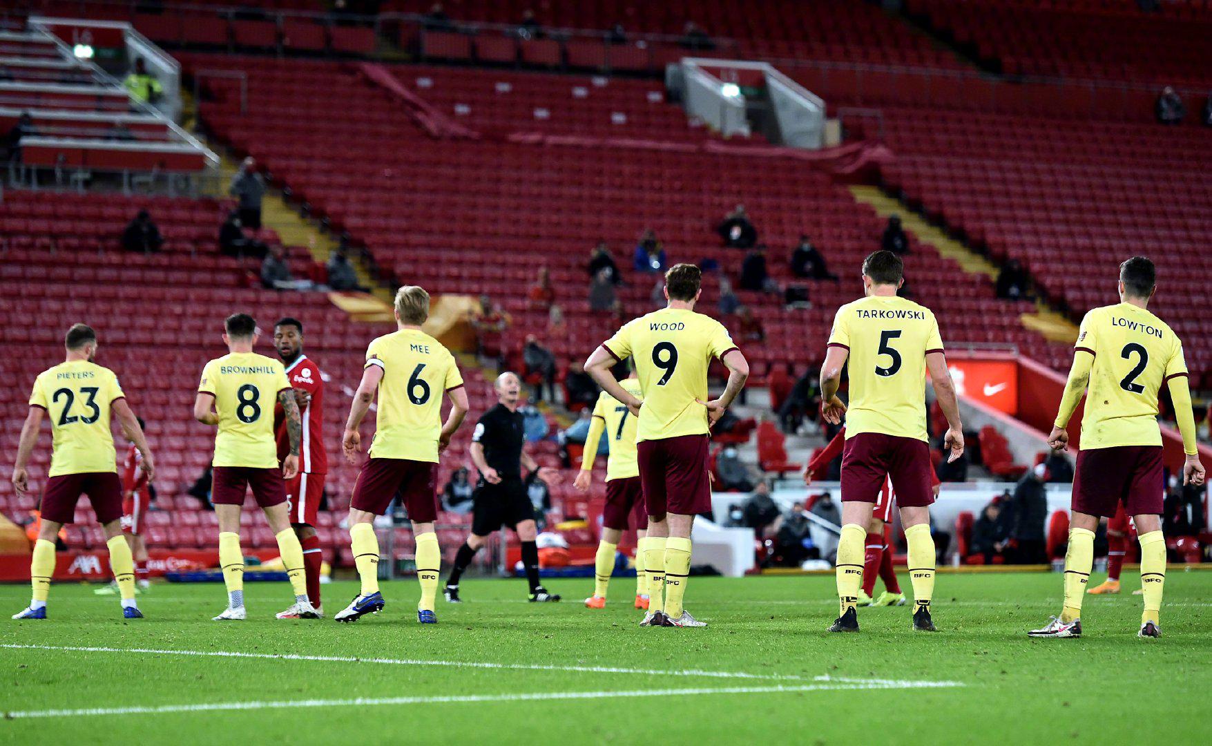 队在关键局 队在关键局