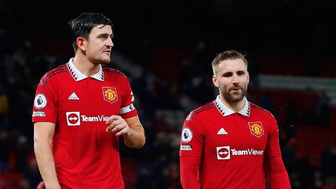 队与球迷之 队与球迷之