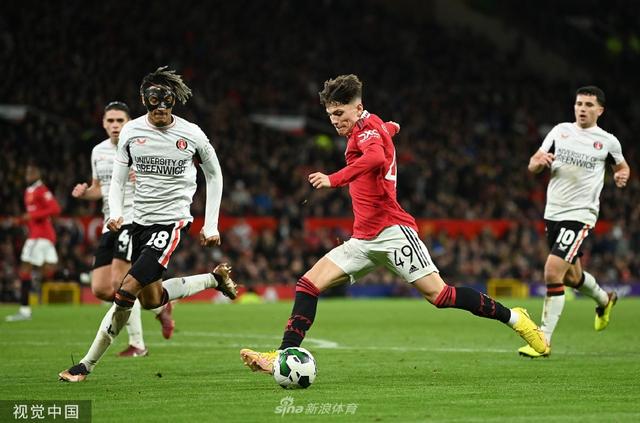 乌戈舒库 乌戈舒库