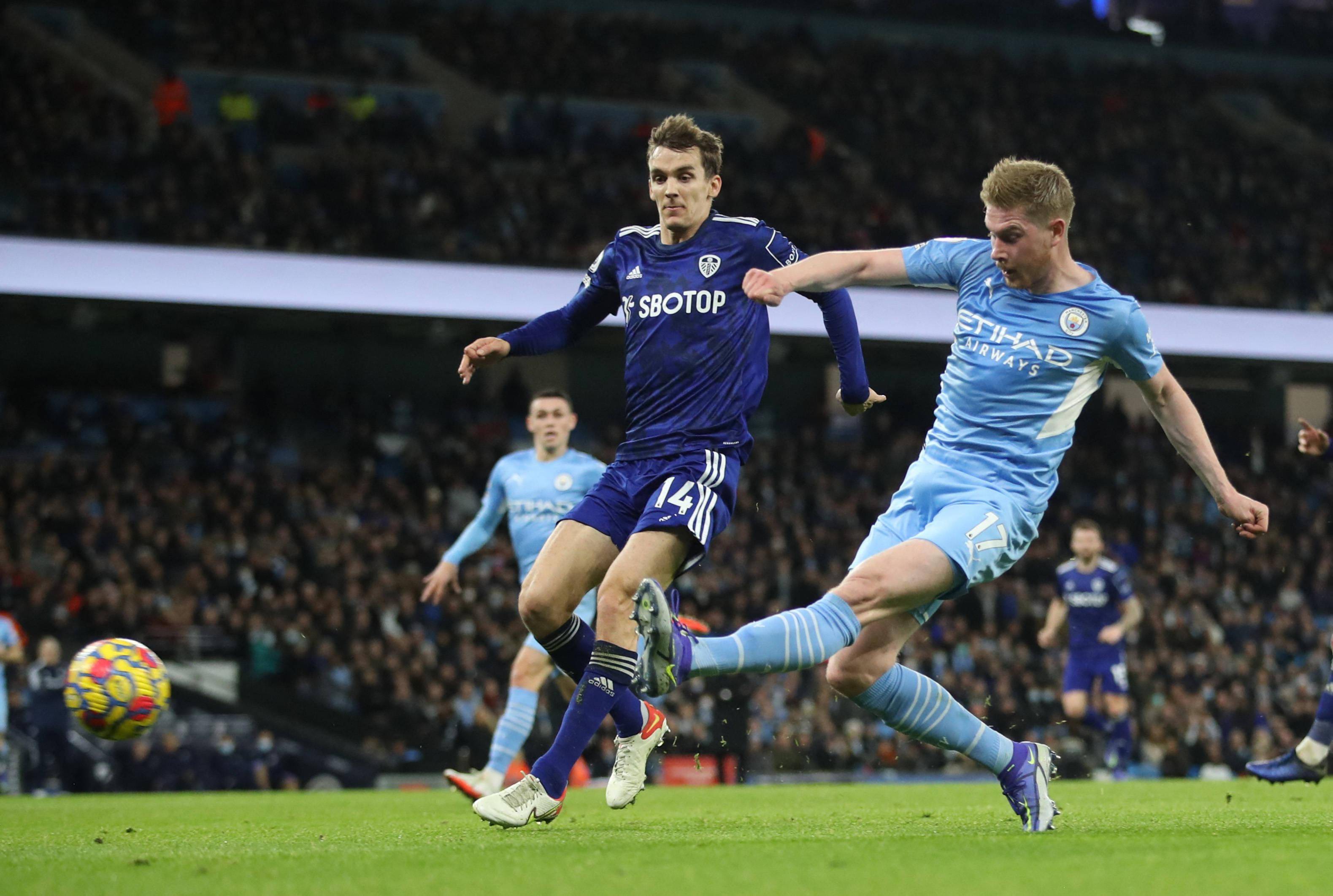 家族的一员 家族的一员