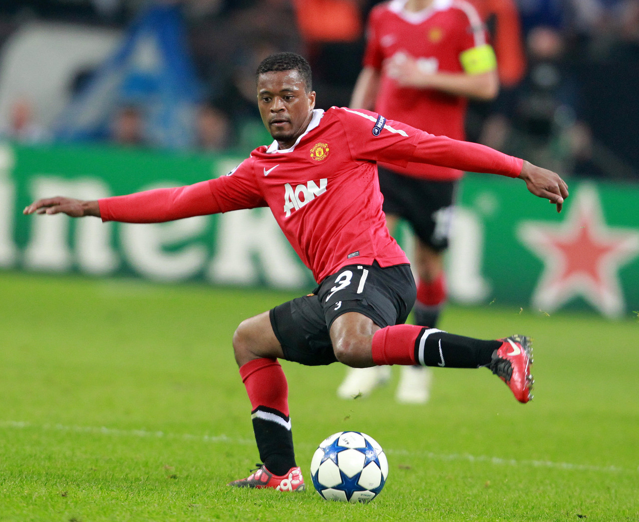 并不是一件 并不是一件