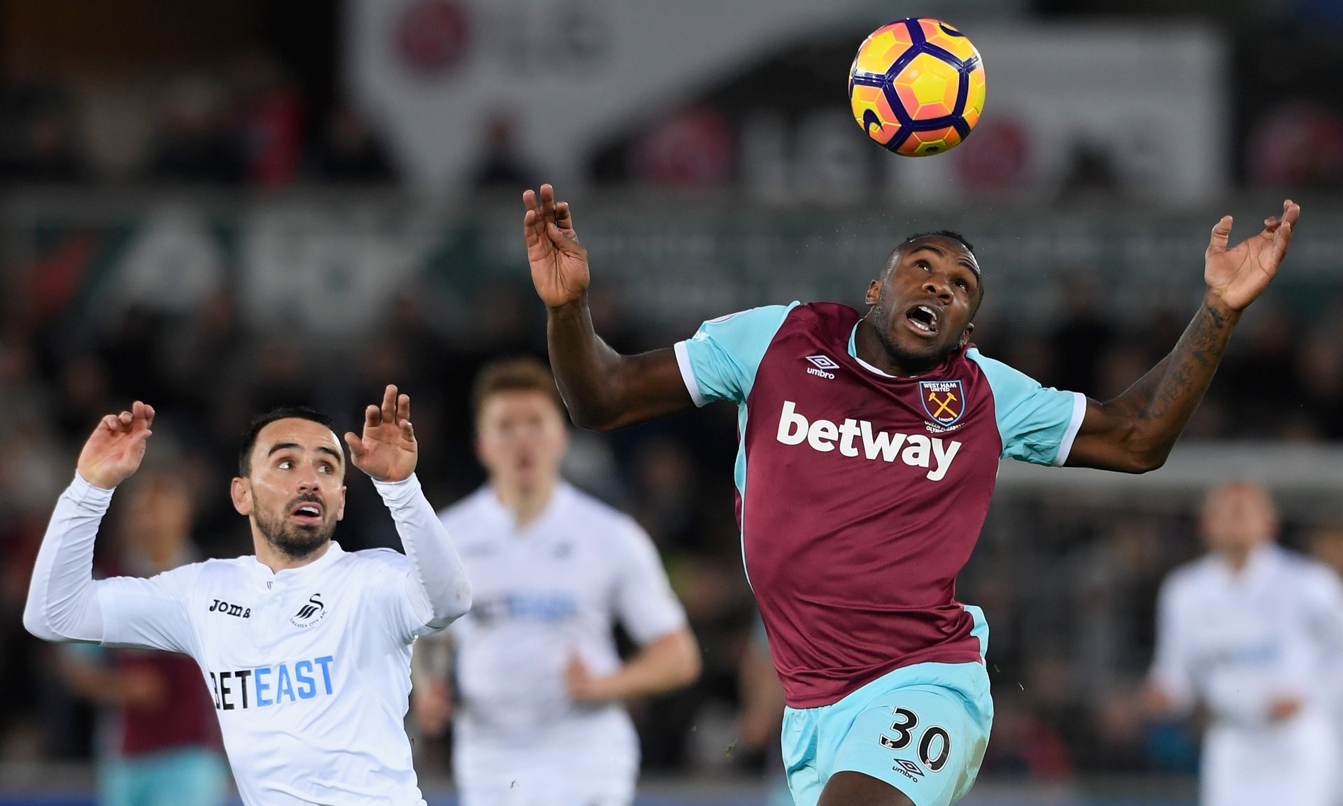 需要提升对 需要提升对