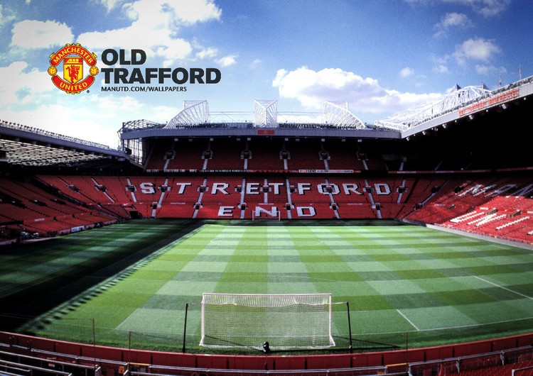 阿森纳的需 阿森纳的需