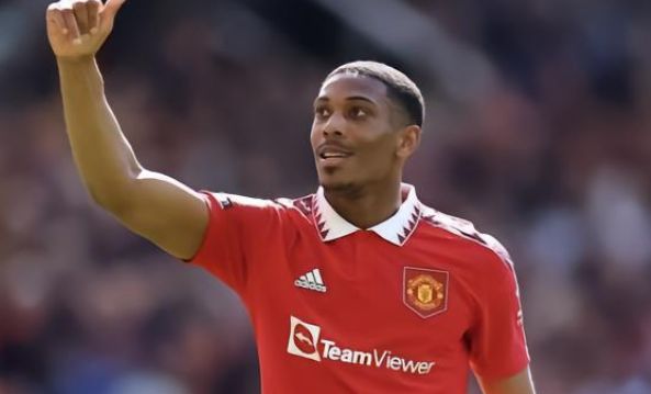 这次他坚信 这次他坚信