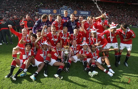 生涯的高光 生涯的高光