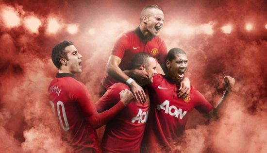 山东女篮展 山东女篮展