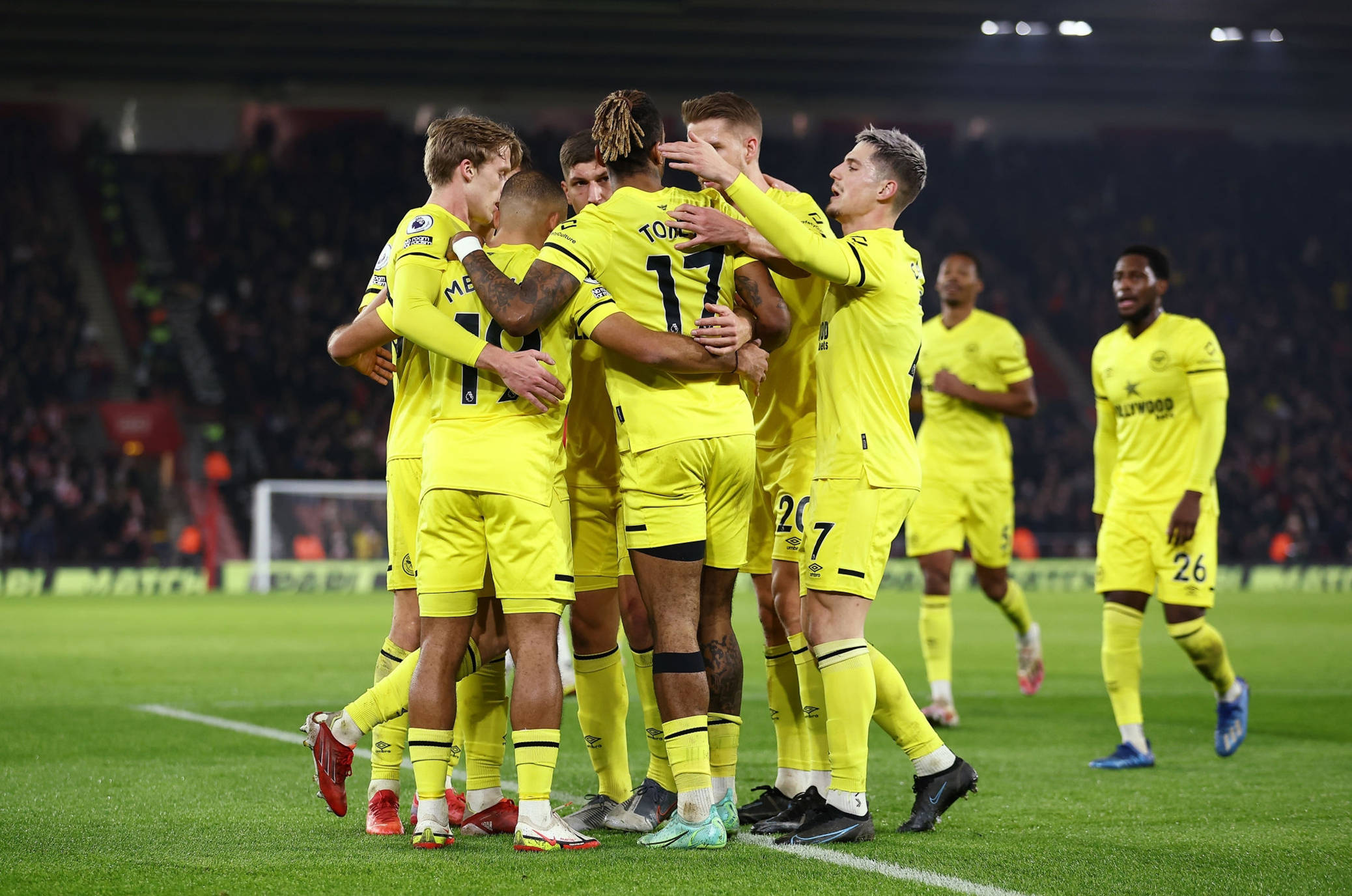 上的独特考 上的独特考