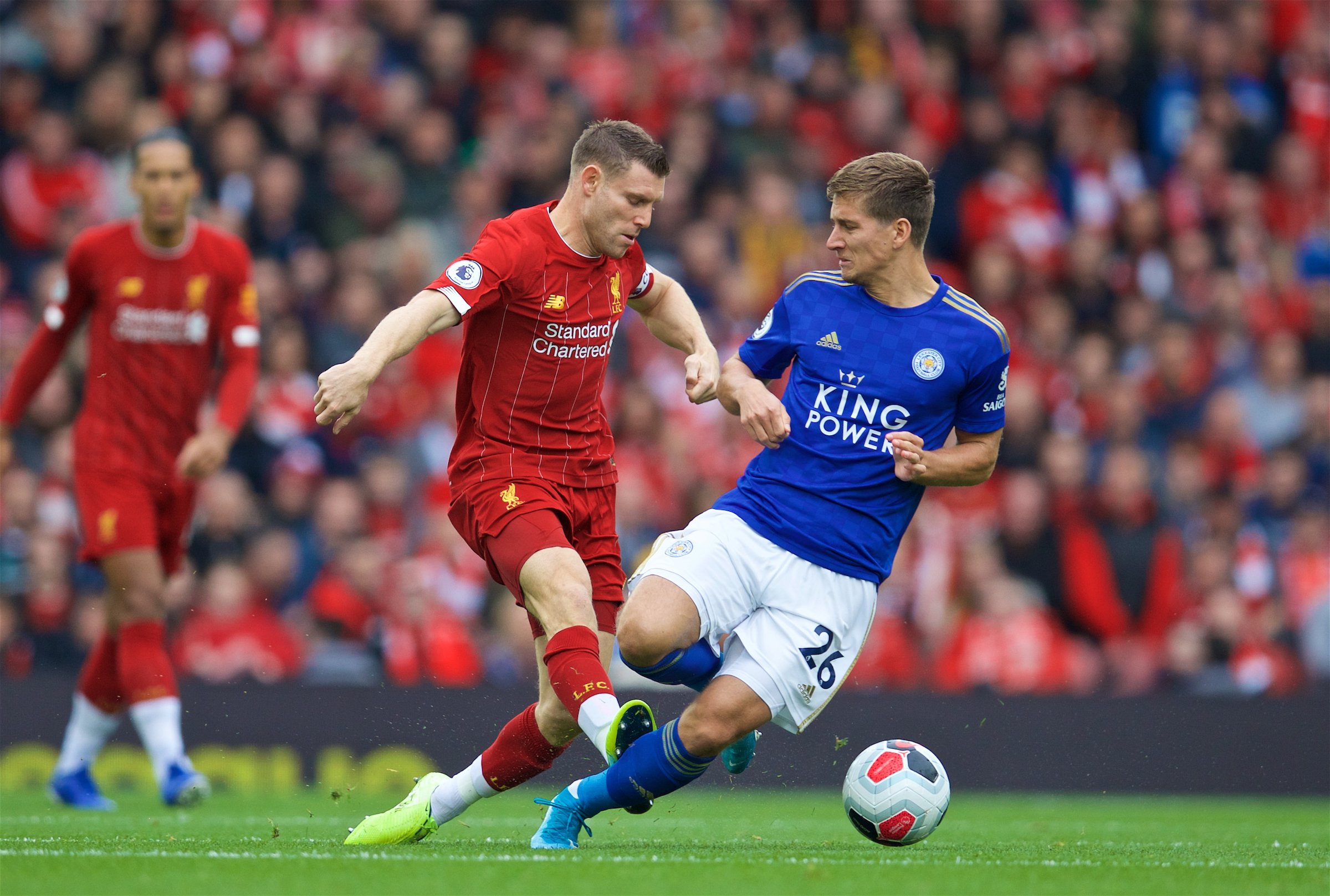 全面分析 全面分析