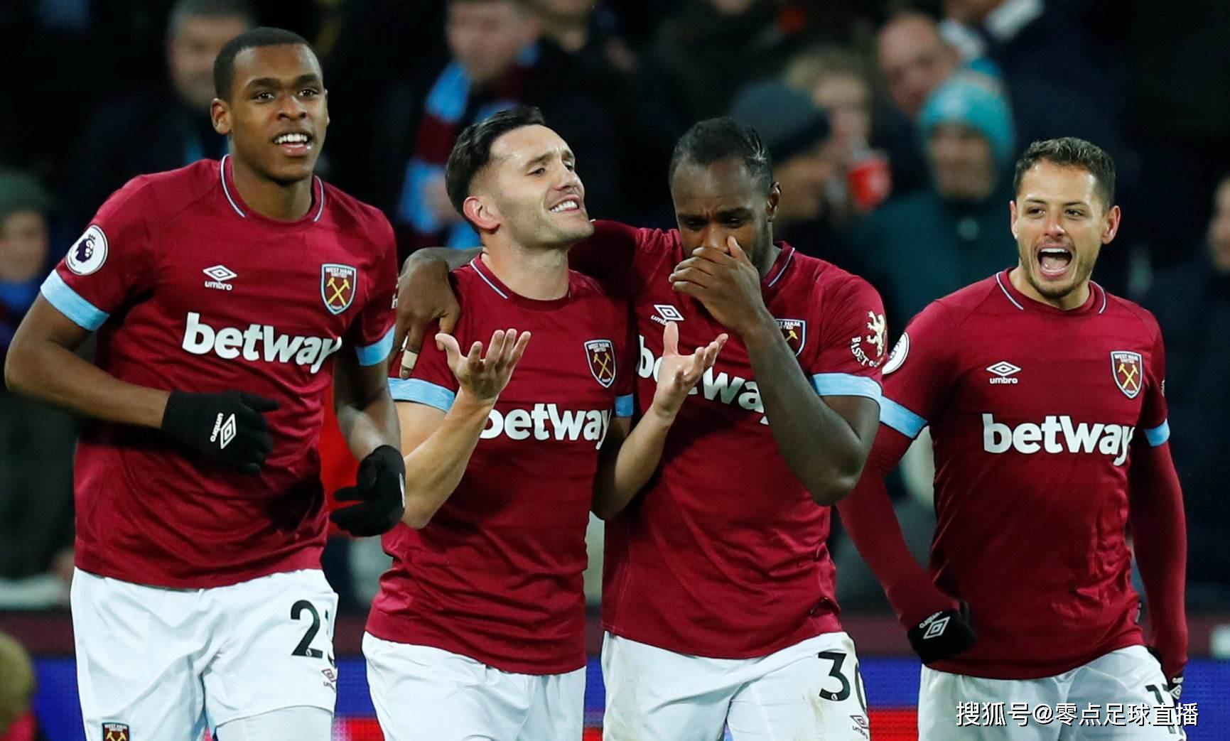 大潜力和日 大潜力和日