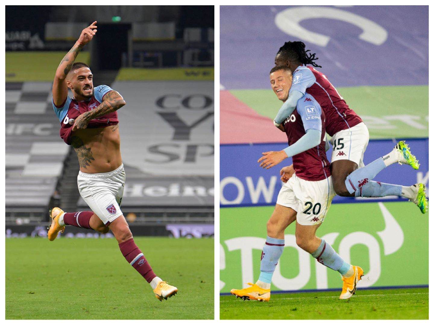 引发了广泛 引发了广泛