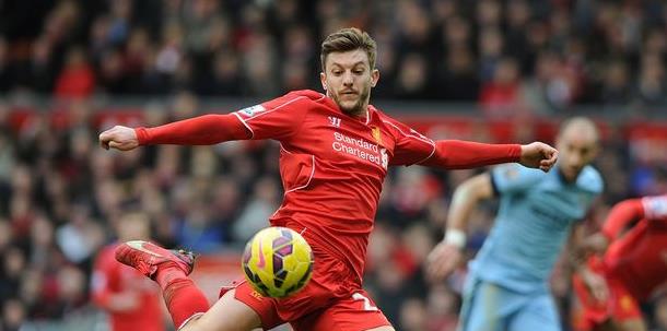 随着记者曝 随着记者曝