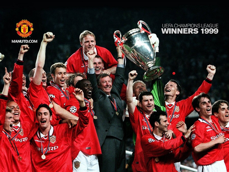 马诺后续 马诺后续